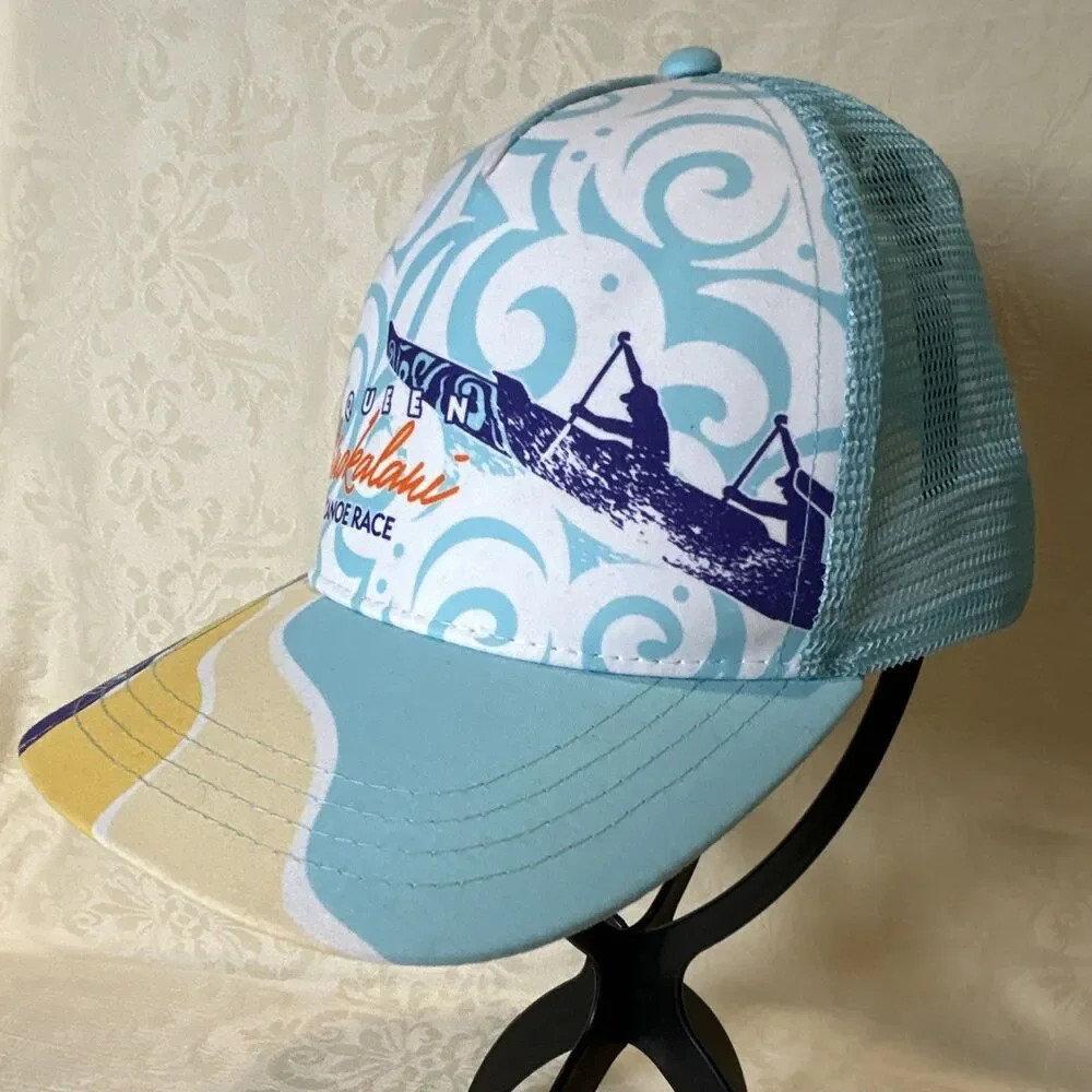 Official Event Merchandise item description